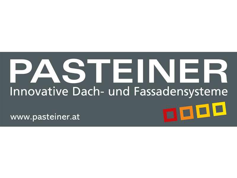 Pasteiner GmbH