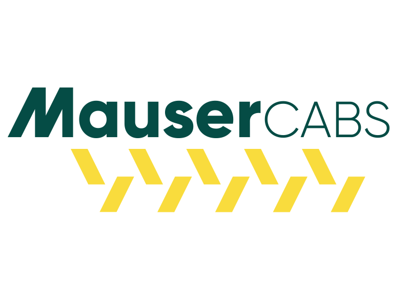 MauserCabs