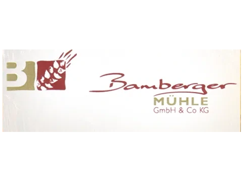 Bamberger Mühle GmbH & Co KG