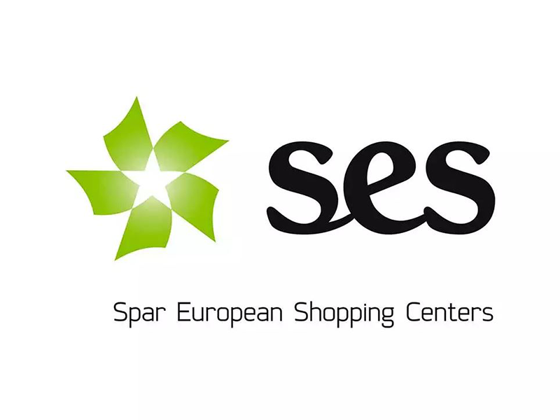 ses Spar European Shopping Centers